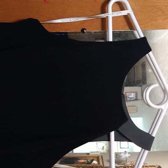 Dress - Picture 3 of 4